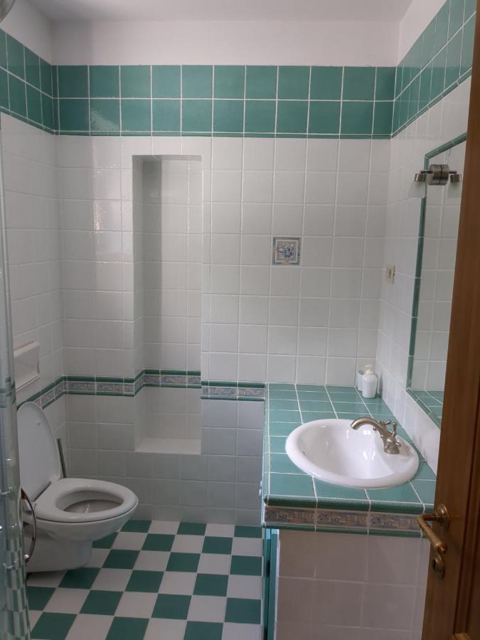 Apartmaji Klanc بوويتش المظهر الخارجي الصورة
